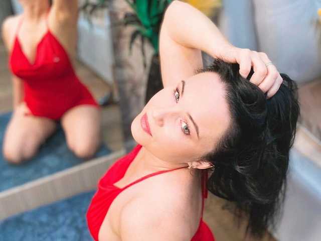 Φωτογραφία του προφίλ Juliamills