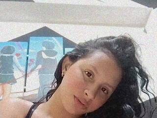 Ερωτική συνομιλία μέσω βίντεο juliana-lam