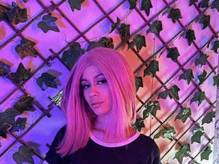 Ερωτική συνομιλία μέσω βίντεο juliana-reynolds