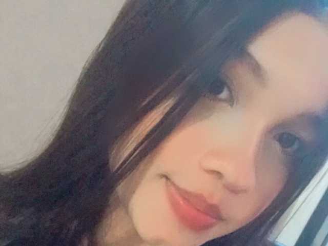 Φωτογραφία του προφίλ Julianacasas