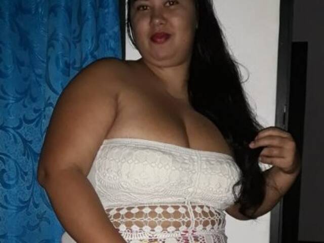 Φωτογραφία του προφίλ julianahothot