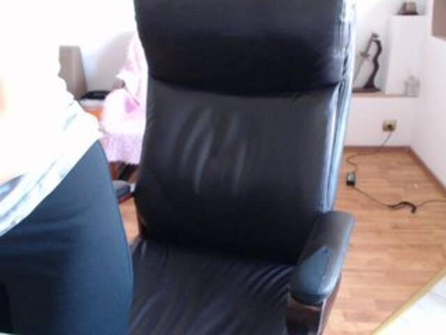 Εκπομπές οθόνης Viviana37