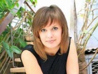 Ερωτική συνομιλία μέσω βίντεο julianna123