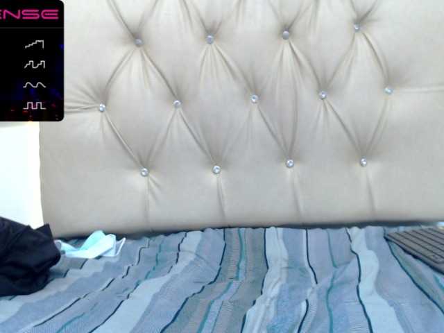 Εκπομπές οθόνης JuliaReeves