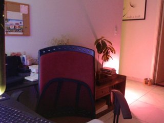 Ερωτική συνομιλία μέσω βίντεο juliazz