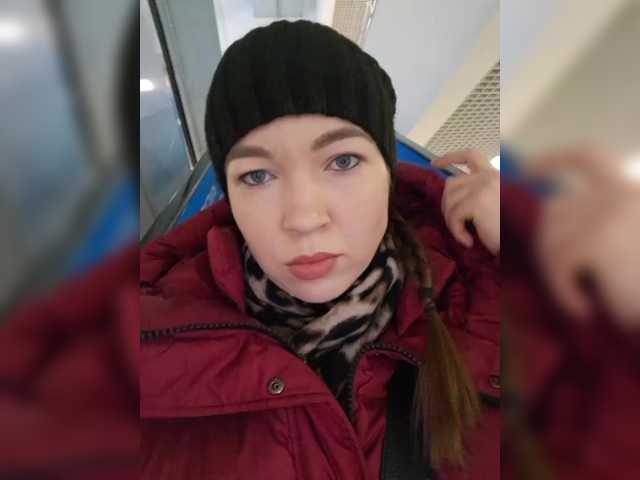 Εκπομπές οθόνης Juli__berry