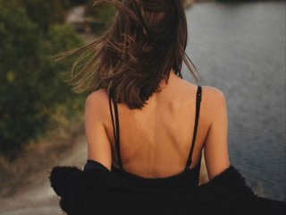 Ερωτική συνομιλία μέσω βίντεο Juli__berry