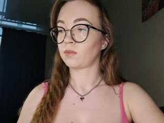 Ερωτική συνομιλία μέσω βίντεο Mistery_Juli