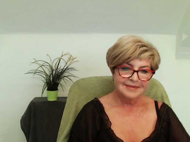 Εκπομπές οθόνης julieamberx