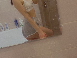 Ερωτική συνομιλία μέσω βίντεο juliebundyofficial