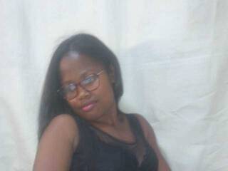 Ερωτική συνομιλία μέσω βίντεο Juliennah