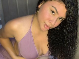 Ερωτική συνομιλία μέσω βίντεο JuliePrescott