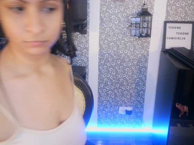 Φωτογραφίες julieta-wet HI I'M JULIETA WELCOME TO MY ROOM, I'M NEW HERE BE NICE AND DON'T BE SHY SAY HI ..... 333 - 328 SQUIRT SHOW ;)