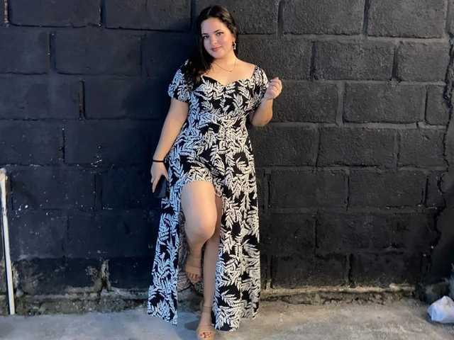 Φωτογραφία του προφίλ JulietaJensen