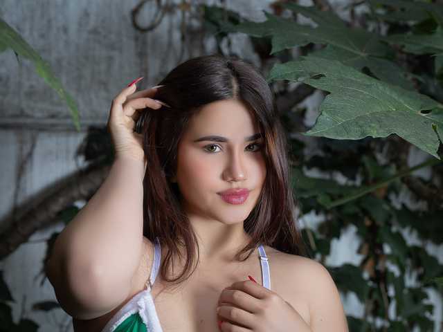 Φωτογραφία του προφίλ JULIETHASANTOSJB