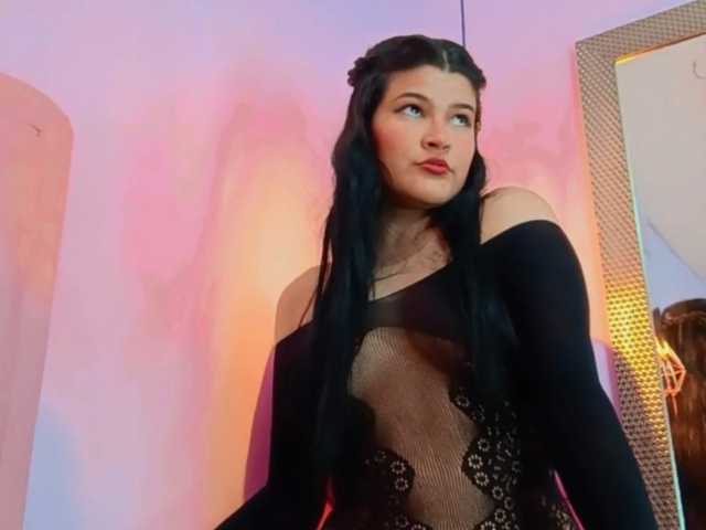 Φωτογραφία του προφίλ julietasweet