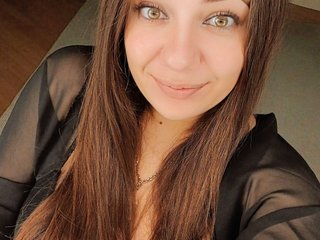 Ερωτική συνομιλία μέσω βίντεο JulietDream