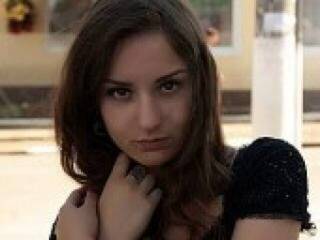 Ερωτική συνομιλία μέσω βίντεο julietstar