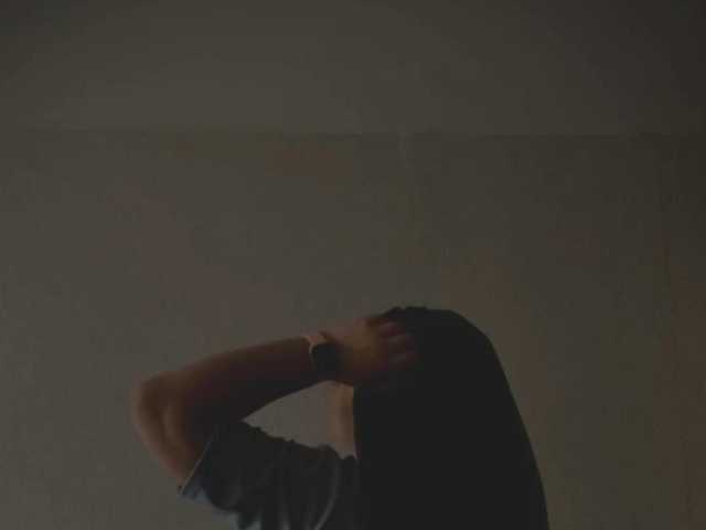 Φωτογραφία του προφίλ Julietta-