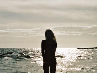 Ερωτική συνομιλία μέσω βίντεο JulietteBunny