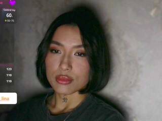 Ερωτική συνομιλία μέσω βίντεο Girl-next-door