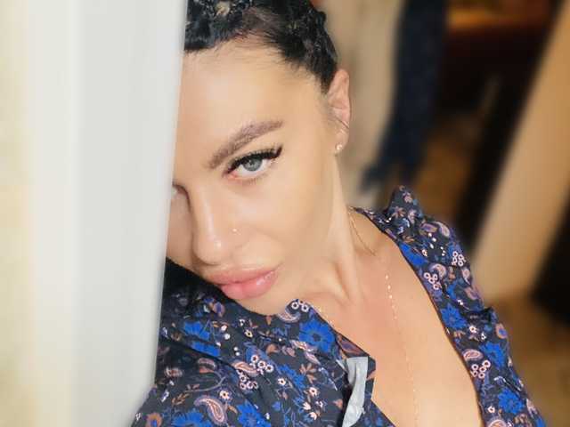 Φωτογραφία του προφίλ JulieWerb
