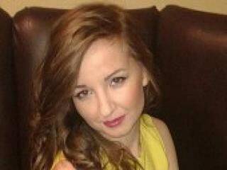 Ερωτική συνομιλία μέσω βίντεο julija57