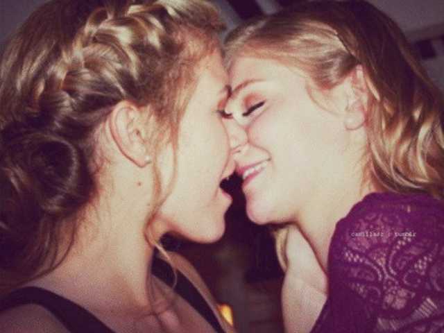 Φωτογραφία του προφίλ JuliyaXKatie