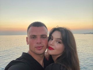 Ερωτική συνομιλία μέσω βίντεο julliylittle011