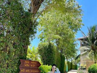 Ερωτική συνομιλία μέσω βίντεο July81