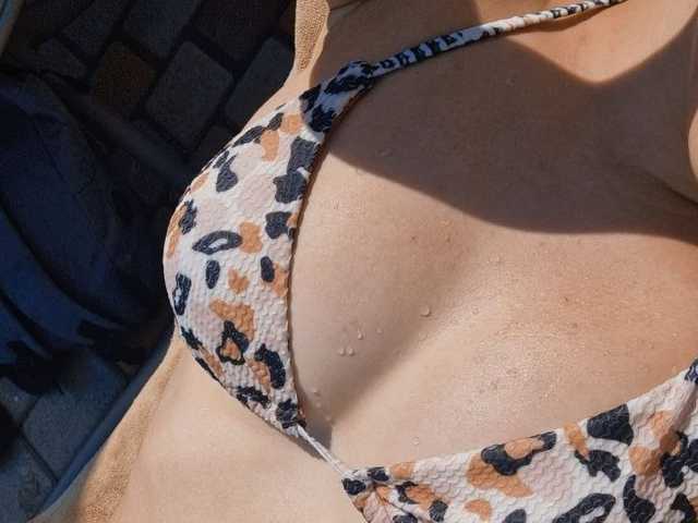 Φωτογραφία του προφίλ Jumiera