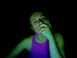 Ερωτική συνομιλία μέσω βίντεο Jumiera