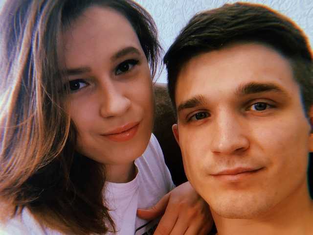 Φωτογραφία του προφίλ JunCouple