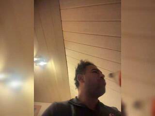 Ερωτική συνομιλία μέσω βίντεο Jupimo