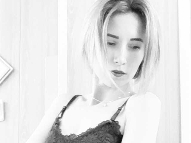 Φωτογραφία του προφίλ Just-A-Girl