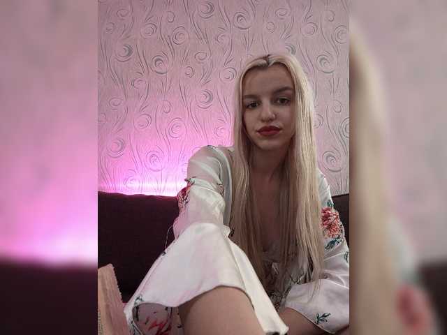 Εκπομπές οθόνης Hungry-Bunnyy