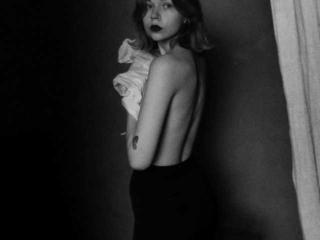 Φωτογραφία του προφίλ just-perfect