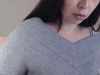 Ερωτική συνομιλία μέσω βίντεο Bestie_S