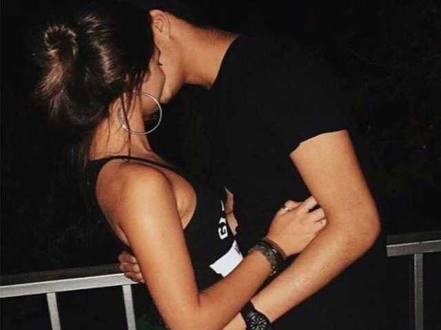 Φωτογραφία του προφίλ justin-briana
