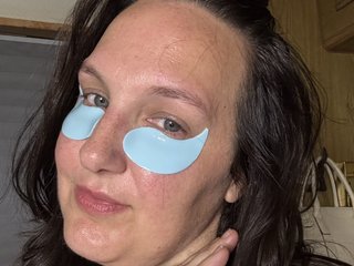 Ερωτική συνομιλία μέσω βίντεο JustTrudy