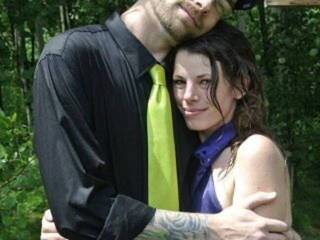 Ερωτική συνομιλία μέσω βίντεο JustUs721