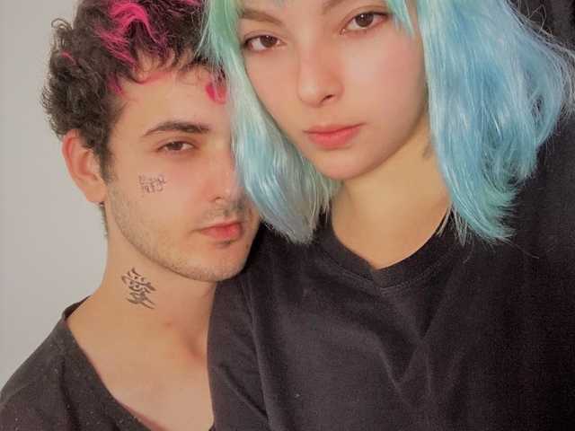 Φωτογραφία του προφίλ Jutsusexy