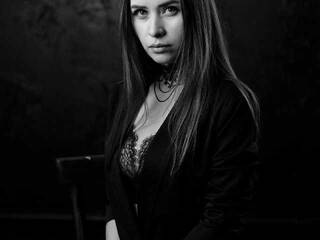 Ερωτική συνομιλία μέσω βίντεο Juventta