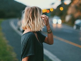Ερωτική συνομιλία μέσω βίντεο JuxxxsyBunx