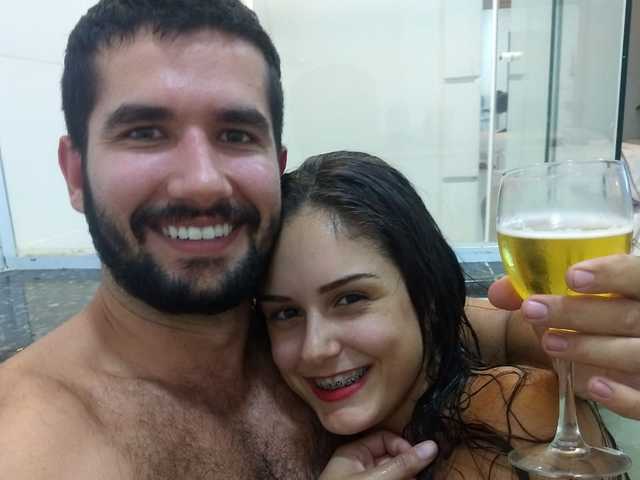 Φωτογραφία του προφίλ JuYSebastian