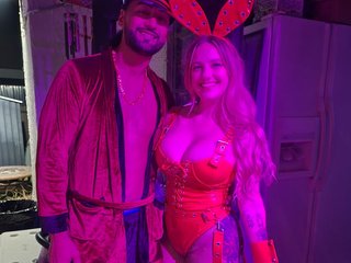 Ερωτική συνομιλία μέσω βίντεο jvixen92