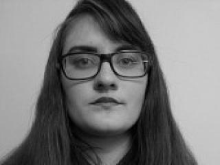 Ερωτική συνομιλία μέσω βίντεο jxgirl