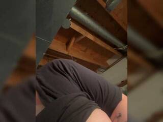 Ερωτική συνομιλία μέσω βίντεο Jxoxx