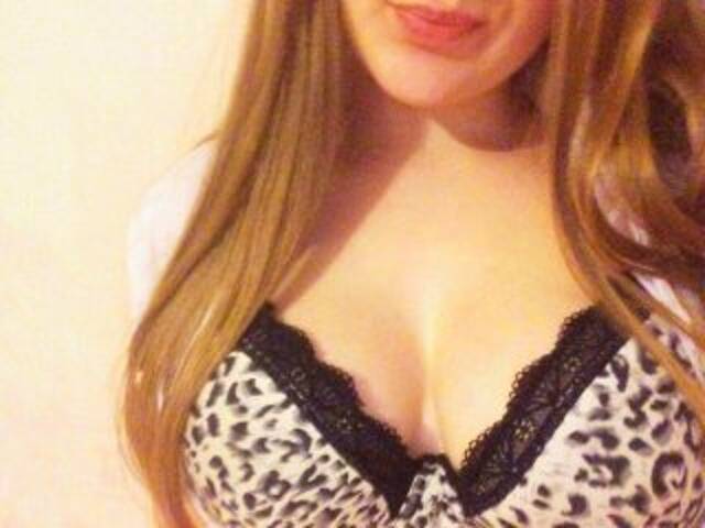 Φωτογραφία του προφίλ K-A-Y