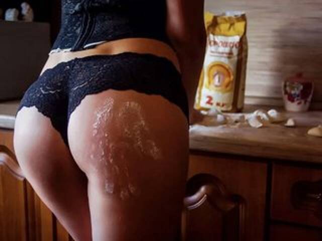 Φωτογραφία του προφίλ K-sss